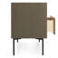 Peek 70'' W Sideboard-89621749