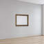 Aliceville Rectangle Beveled Wall Mirror