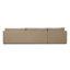 Aurelia 3-Piece Sectional-1886491779