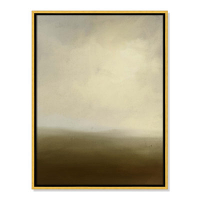 Macy "The Moors" Print