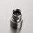 All-In-One Kit with Rough in-Valve-86161829