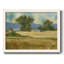 Down On The Farm, reproduction d'art sur toile-318079547-318079546