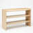 Light Wood n'est pas disponible