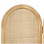 Paravent Partition Room
