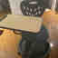 Customer photo 3 of 4