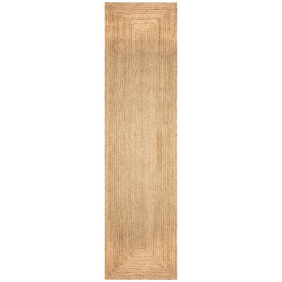 Armgard Indoor Rug
