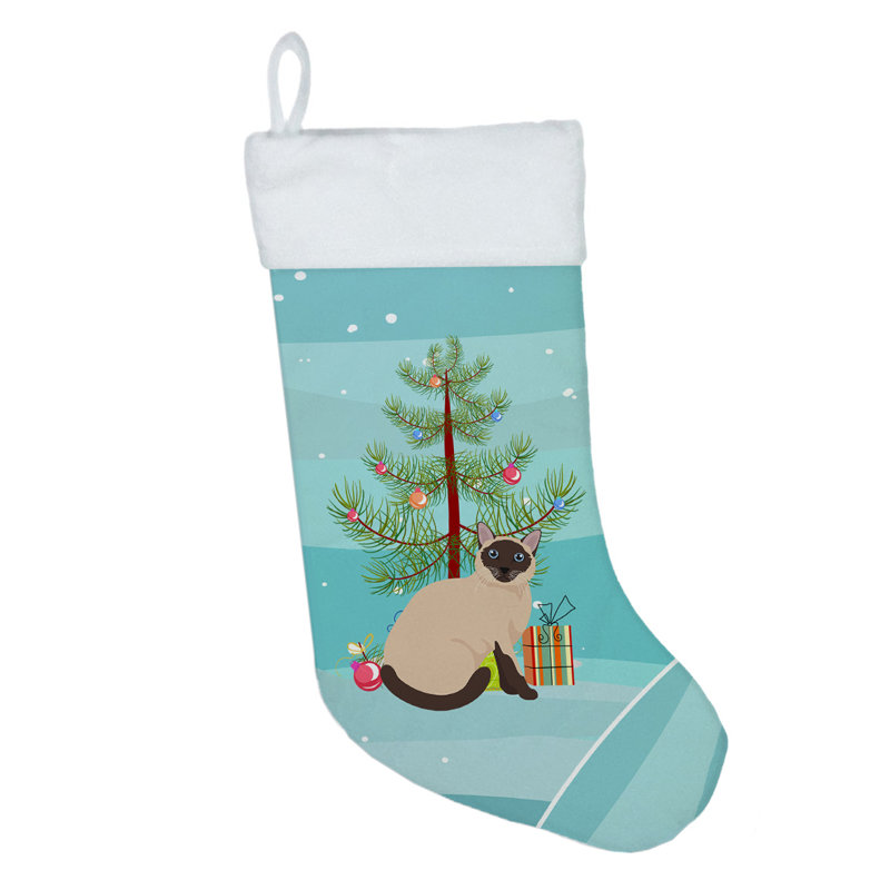Christmas Stocking
