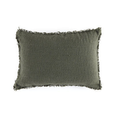 Coussin intérieur / extérieur Tarbett