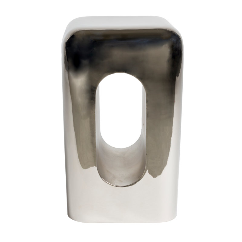 Accent Stool