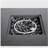 Outdoor family garden backyard fireplace pit-926463020