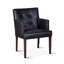 Avery Upholstered Arm Chair