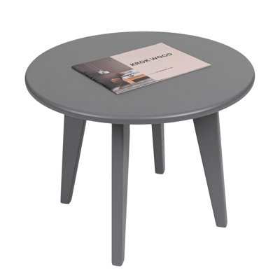 Bower Coffee Table