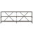 Console Table Engineered Wood And Iron-315864798-315864793