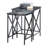 Abbottsmoor Nesting Tables-25969054