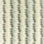 Libeccio Fabric