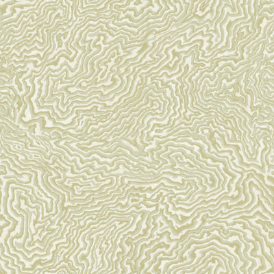 Abstract Wallpaper