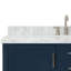 Ensemble de meuble-lavabo simple 55 po Abby-1446873792