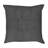 Diamond Cotton Comforter-1813551474-1813551476