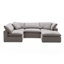 Canapé modulaire Calana-321419162-283410558
