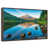 Floating Frame Walnut selected