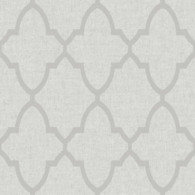Janiyah Diamond 10m x 53cm Wallpaper Roll