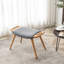 Repose-pieds Janaesha-460177743
