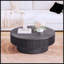 Table basse 31,5 po-845374439