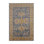 Oriental Indoor Rug