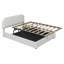 Lit plateforme tapissier Teddy-1434515679-1434515672