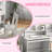 Desk And Chair Set With Storage-1309295101