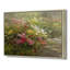 Veranda Bloom Print-165590401-165590406
