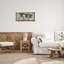 Portrait de trois moutons-1083206159-1083206129