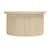 Beige est en rupture de stock