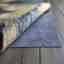Rug Pro Ultra-Low Profile Felt and Rubber Rug Pad-802444976
