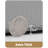 Dipson Anti-Fatigue Non-Skid Kitchen Mat-1926645419-1879535607