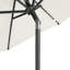 Beach Parasol-106209917-106209921