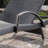 Billur Outdoor Wicker Chaise Lounge Set-1620880991