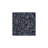 Terrazzo 8" x 8" Matte Porcelain Tile-108815211