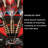 Viper Atomic Bee Soft Tip Darts 16 Grams Black-41407206