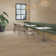 Refinery 24'' W x 48'' L Porcelain Singular Tile