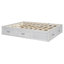 Lit plateforme avec 6 tiroirs de rangement-1474650306-1474650309