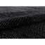 Indoor Rug-66218913