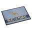 Tapis d'extérieur antidérapant Apinya-167052945-167052946