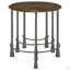 Table gigogne moderne 3 pièces