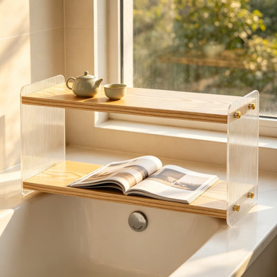 Bathroom Accessory