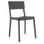 Lisboa Outdoor Dining Side Chair-280251110