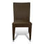 Asbury Patio Side Chair-1245581841