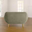Millicent Loveseat-1127759544