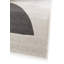 Rectangle Geometric Shapes Area Rug-100184004