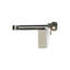 Manhattan 1-Light Swing Arm Sconce-213925867-213925866